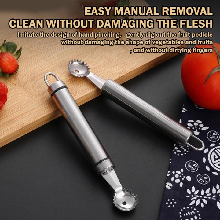 stainless-steel-tomato-stem-remover-strawberry-core-tool-and-stem-remover-root-remover-vegetable-remover-fruit-o2b1