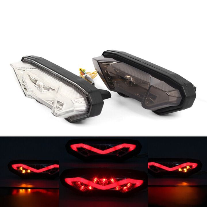 led-rear-tail-light-brake-turn-signals-integrated-light-for-fz-10-09-mt09-tracer-900-gt-2016-2020