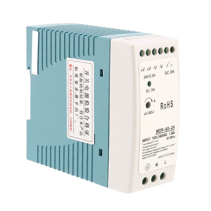 din-rail-power-supply-ac-dc-driver-voltage-regulator-power-suply-110v-220v