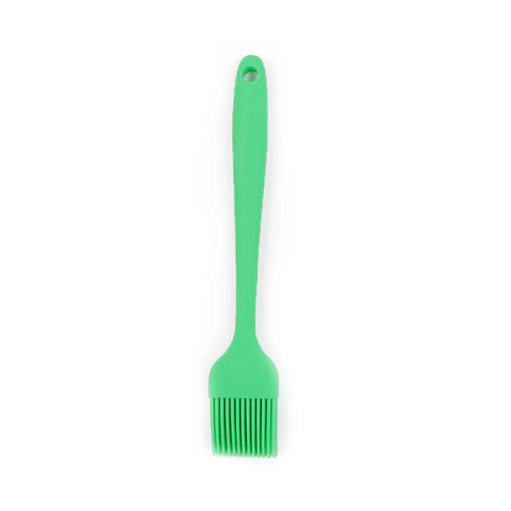 special-offer-diy-silicone-pastry-brushes-bbq-cake-oil-brush-barbecue-grill-brush-heat-resistant-basting-tool