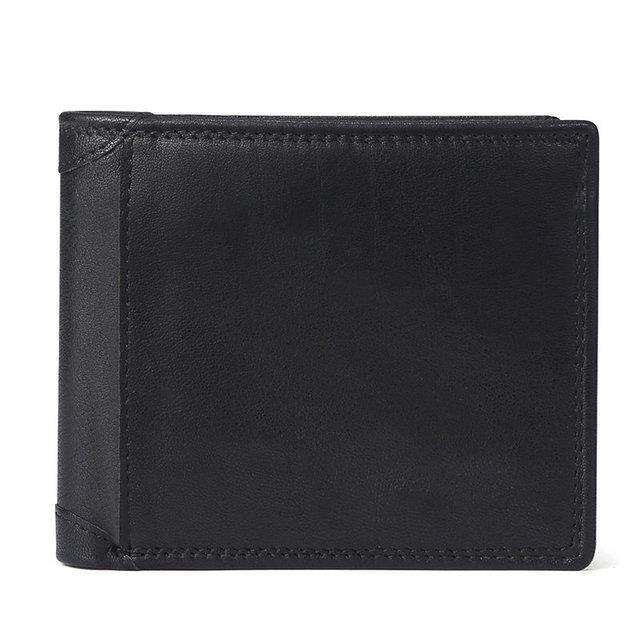 layor-wallet-genodern-cow-leather-men-wallets-with-coin-pocket-vintage-male-purse-rfid-blocking-genuine-leather-men-wallet-with-card-holders