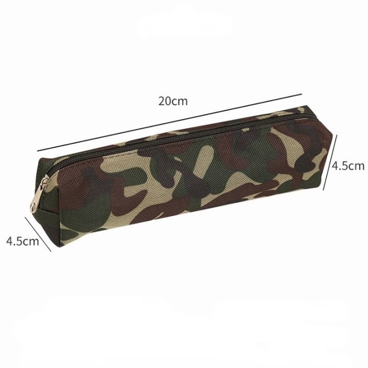 mini-camo-cosmetic-bag-oxfordfabric-camouflage-stationery-pencil-bag-case-zipper-mekeup-brushes-lipsticks-keys-earphone-bag