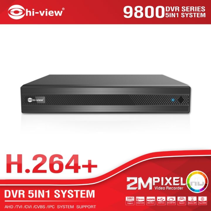 เครื่องบันทึก-dvr-hi-view-รุ่น-ha-98508-v1-8ch