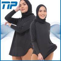 Dry Muslim (M-6XL)