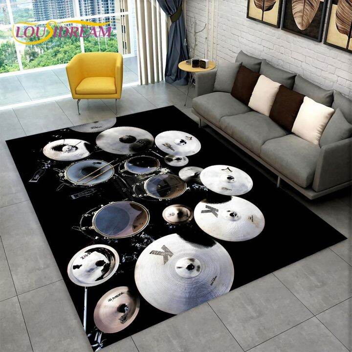 3d-drum-kit-music-instruments-area-rug-largecarpet-rug-for-living-room-bedroom-sofa-doormat-decorkid-play-non-slip-floor-mat