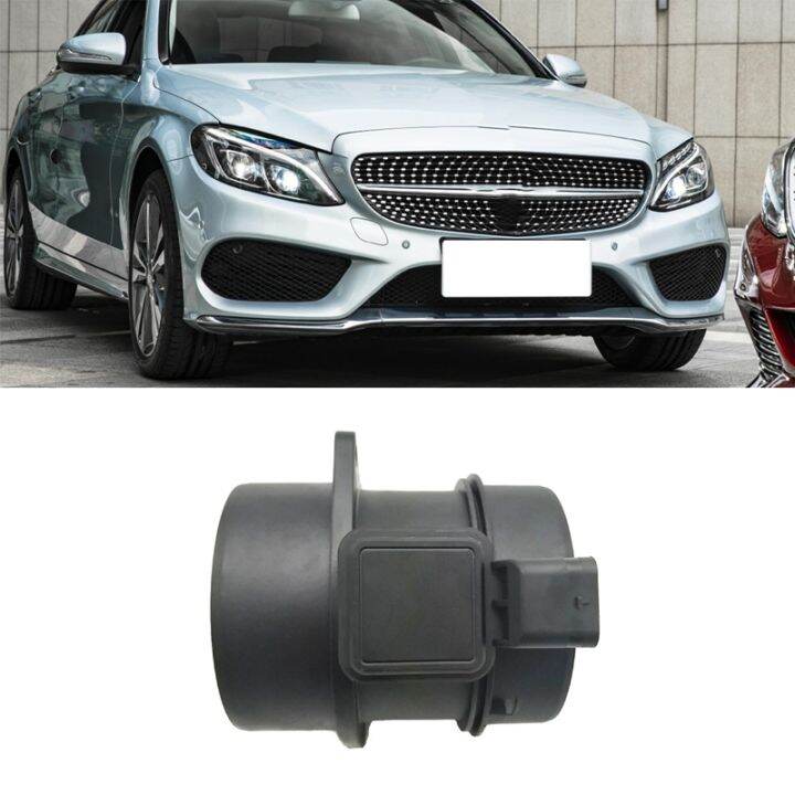 a6510900148-air-flow-meter-air-flow-sensor-automobile-for-mercedes-benz-c-series-e-series-glk-w204-w212-w639