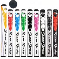 58R PU Golf Grips 3.0 2.0 5.0 Slim PU Golf Club Putter Grip Golf Club Grip