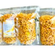 100g Long nhãn Hưng Yên Đặc Sản hàng loại 1