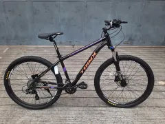 trinx majest 189 price