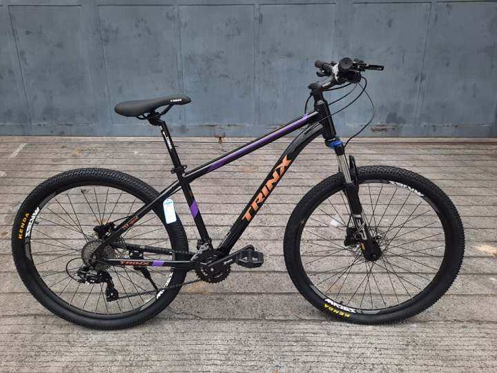 turbo levo 6fattie 2018