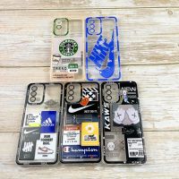 【Great. Cell phone case】 เคส Vivo Y02s Y11 Y11d Y12 Y12A Y12d Y12s Y15 Y15A Y15s นิ่มแฟชั่น Y16 Y17 Y20s Y21t Y33s Y33t Y77(5กรัม) เคสโทรศัพท์