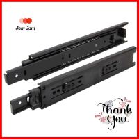 รางลิ้นชักรับข้าง HAFELE 494.04.242 12 นิ้วDRAWER SLIDE HAFELE 494.04.242 12IN **สามารถออกใบกำกับภาษีได้ค่ะ**