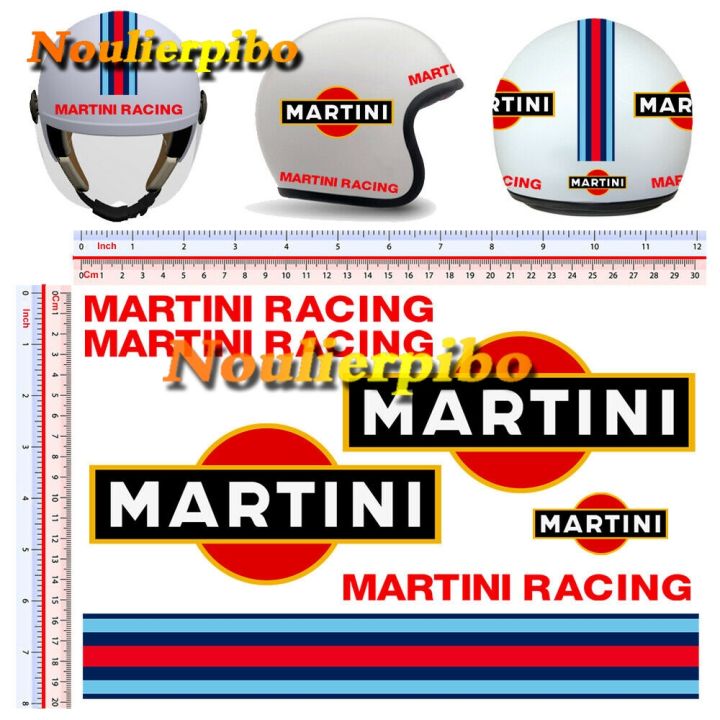 personalized-car-sticker-helmet-vespa-kit-martini-strip-banner-italy-circle-helmet-vinyl-car-window-body-sticker-accessories