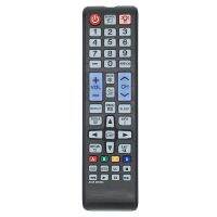 NEW REMOTE CONTROL AA59 00600A For SAMSUNG LCD LED TV UN32EH4000 UN46EH6000F UN55EH6000 UN32F5050A PN51E440A2F PN51E450A1F