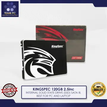 KingSpec 120 gb 240GB 256GB SATA3 mSATA Internal SSD Hard Drive