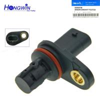 OEM No.:55565708 Camshaft Position Sensor Fits Chevrolet Cruze Aveo Aveo5 Sonic Opel Vauxhall Pontiac 2009-2013