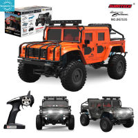 WT【ready stock】Bg1535 1:12 Full Scale Remote Control Car 4wd High-speed Racing Off-road Vehicle Model Toys For Boys Gifts【cod】
