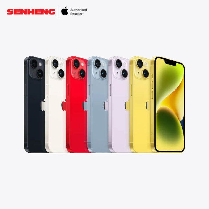 iphone 11 128gb senheng