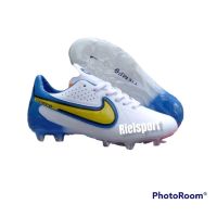 tiempo legend รองเท้าฟุตบอล 9. รองเท้าฟุตบอล สําหรับผู้ชาย