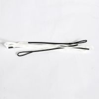 【YD】 48  54  62  66  68  70  Recurve Bow String for Sanlida Shooting