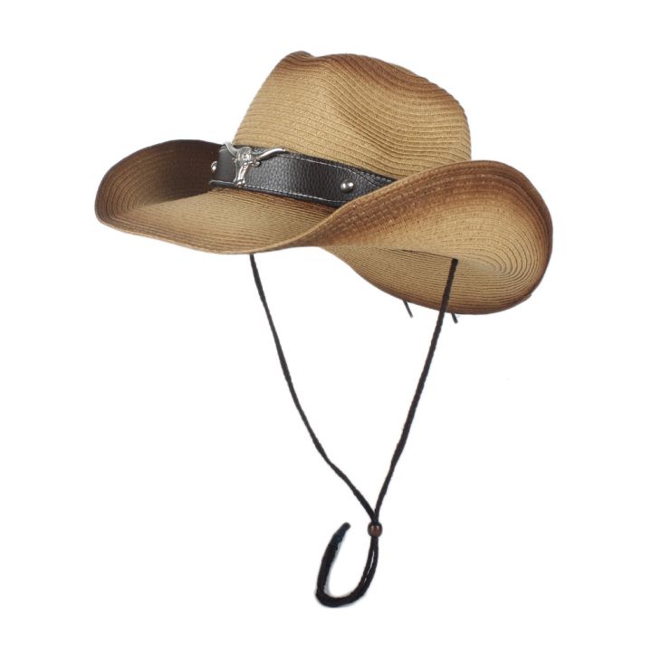 cc-2019-men-hollow-cowboy-hat-sombrero-hombre-beach-cowgirl-jazz-size-57-59cm