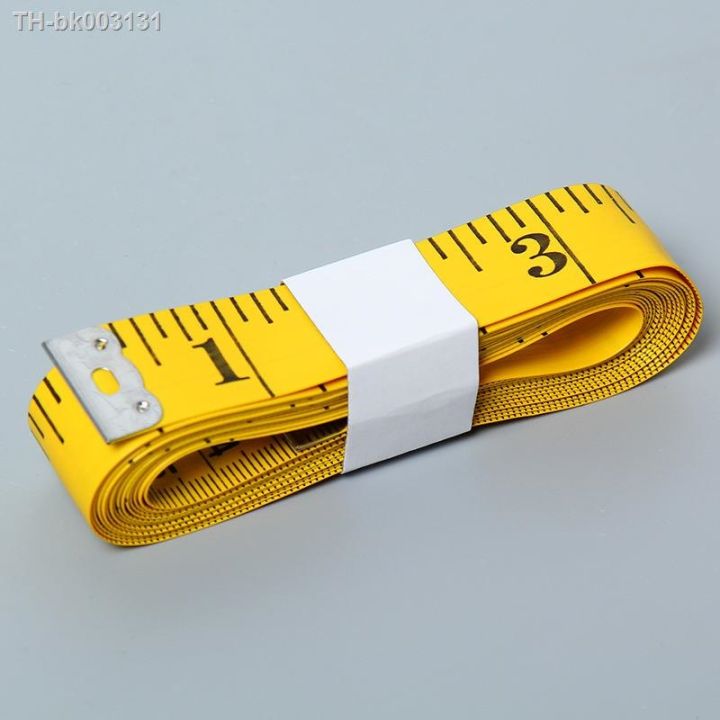 Measuring Tape Body 3 Meters, Body Measuring Measure Ruler