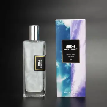 Sweet dream perfume hot sale