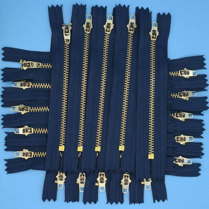 20-sets-metal-zippers-for-sewing-and-optional-with-matched-jeans-buttons-head-closed-end-trousers-placket-for-diy-bulk-clothing-door-hardware-locks-fa