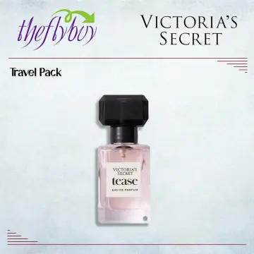 Tease Eau de Parfum  Victoria's Secret Singapore