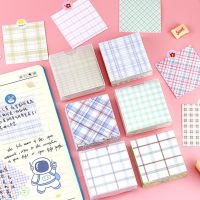 Plaid Handbook Decor Scrapbooking Office amp; School Supplies Memo Note Memo Pad Diary Book Sticky Notes Notepad