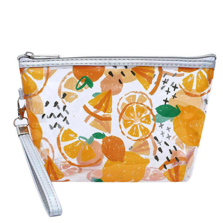 transparent-toiletry-bag-with-fruit-design-travel-makeup-bag-with-fruit-pattern-fruit-pattern-makeup-bag-pvc-cosmetic-storage-case-eight-pattern-options-available