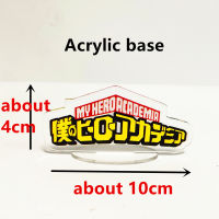 My Hero Academia Bakugou Izuku Todoroki Shoto URARAKA ARTFXJ PVC Action Figure Toys Boku no Hero Academia Anime Figurine Toy