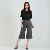 GSP BUSINESS PANTS (SO1UDG)