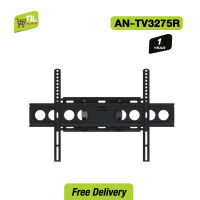 Aconatic ขาแขวนทีวี AN-TV3275R (รับประกันศูนย์ 1 ปี)