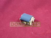 New 1pc of Pickup Roller Feed Roller for Samsung Printer SCX 4600 4601 4623 2580 2581 JC93-00087A