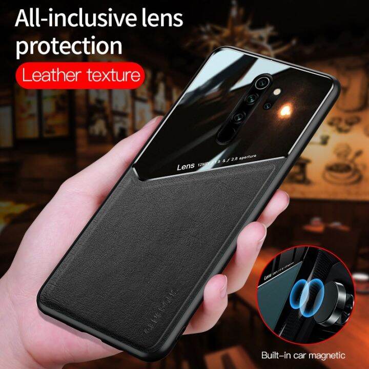 xiaomi-redmi-note-8-pro-mobile-phone-cases-xiaomi-redmi-note-9-pro-case-leather-mobile-phone-cases-amp-covers-aliexpress