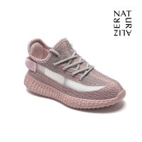 รองเท้า NATURALIZER IMPORT SHOES BZEES รุ่น NIS1A