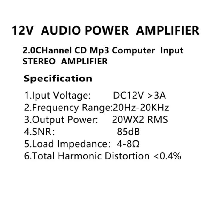 ak-270-ak270-12v-mini-hifi-power-amplifier-audio-home-car-theater-amplifier-2-channel-amplifier-usb-sd-aux-input