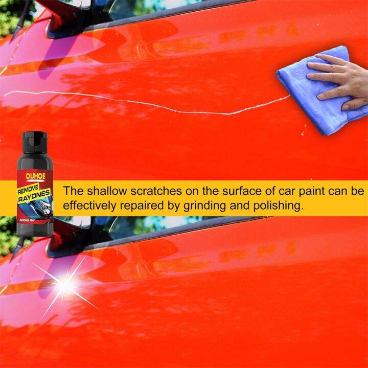 30ml-car-scratch-repair-scratches-polishing-wax-sponge-anti-paint-remover-maintenance