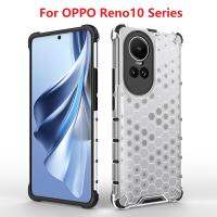 สี่มุมเคสกันกระแทกสำหรับ OPPO Reno10 Pro + Reno8 Pro เคสโทรศัพท์ Reno7 Pro Reno7Z Reno8Z