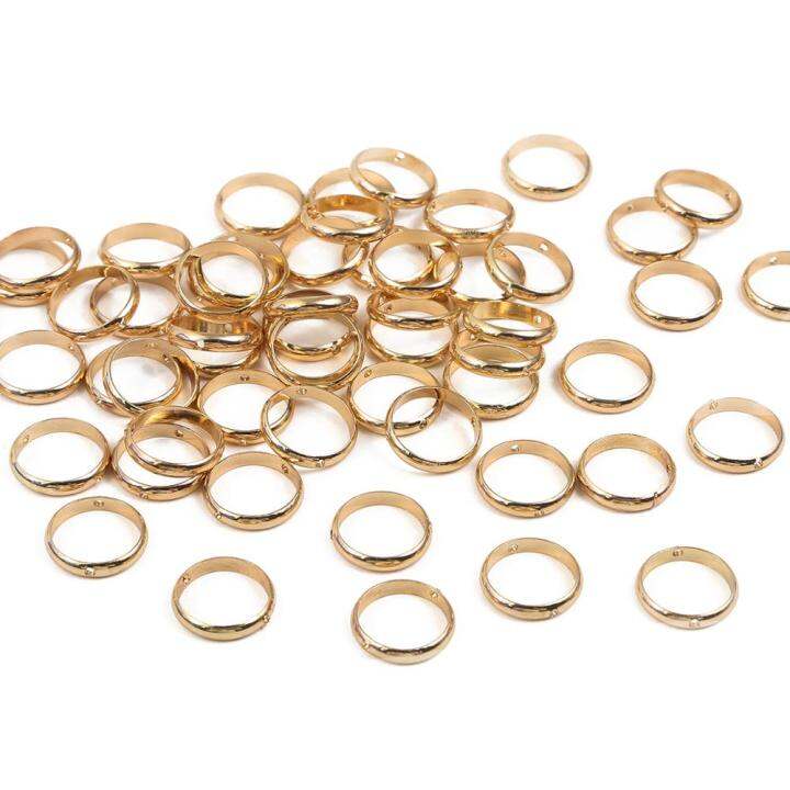 10pcs-copper-spacer-beads-jump-ring-connector-metal-loose-beads-for-earrings-jewelry-making-accessories-supplies