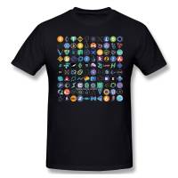 【The North FaceEE】Want Crypto S 3D On Black Fashion TShirt Design Chainlink Coin Bitcoin Cryptocurrency Cotton Shirts Men T-Shirt Tees Streetwear