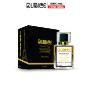 Nước hoa nam Dubice Sexyy Men 50ml