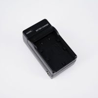 ที่ชาร์จแบตเตอร์รี่กล้อง BATTERY CHARGER JVC รหัสแบต V306