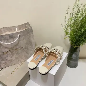 affordable jimmy choo shoes