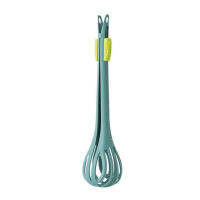 3-In-1 Whisk And Grab Spoon เครื่องตีไข่อเนกประสงค์,เครื่องตีไข่อเนกประสงค์3-In-1