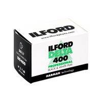 ของแท้จากอังกฤษ ฟิล์มขาวดํา สําหรับ ilford delta400 135 มกราคม 2024