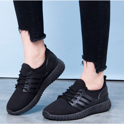 💥 DARANE 💥Sport Casual Sneaker รองเท้าผ้าใบ รองเท้าผ้าใบผู้ชาย รองเท้าแฟชั่นรองเท้าผ้าใบ รองเท้าแฟชั่น สไตล์ฮิต