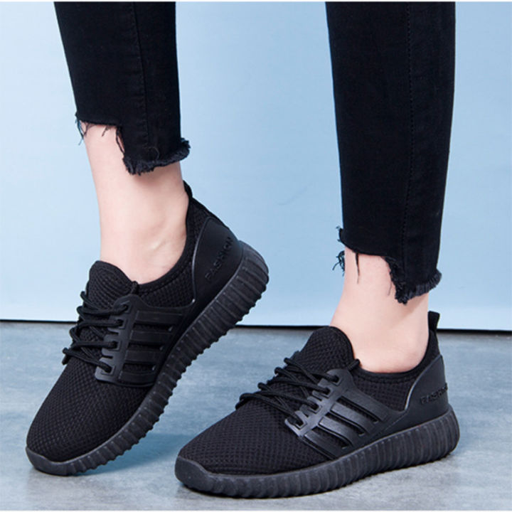 darane-sport-casual-sneaker-รองเท้าผ้าใบ-รองเท้าผ้าใบผู้ชาย-รองเท้าแฟชั่นรองเท้าผ้าใบ-รองเท้าแฟชั่น-สไตล์ฮิต