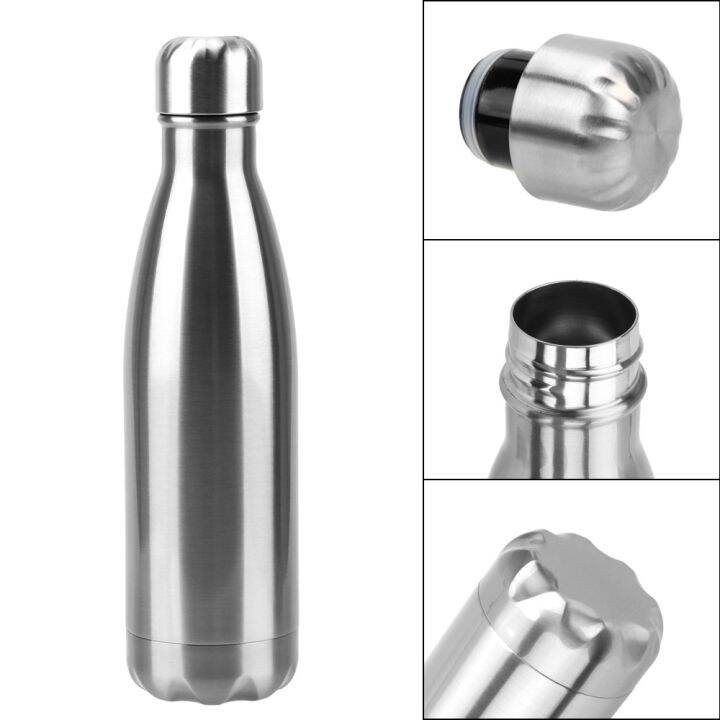 yf-500ml-sport-bottles-double-wall-insulated-flask-bpa-bottle-cola-beer